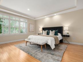 3 Meadows Lane 3, Belmont MA 02478