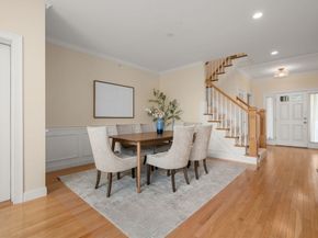 3 Meadows Lane 3, Belmont MA 02478