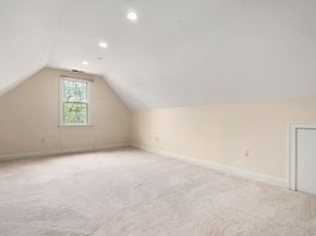 3 Meadows Lane 3, Belmont MA 02478