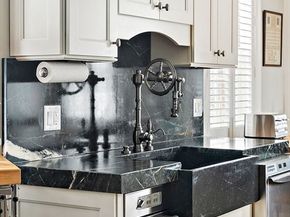 314 Essex St, Salem MA 01970