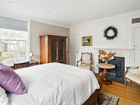 314 Essex St, Salem MA 01970