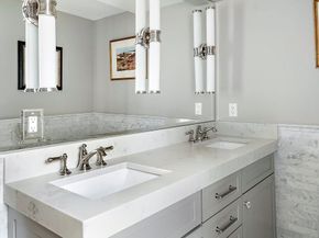 314 Essex St, Salem MA 01970