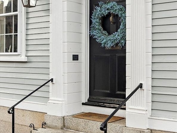 314 Essex St, Salem MA 01970