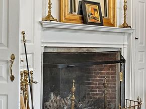 314 Essex St, Salem MA 01970