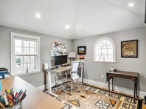 314 Essex St, Salem MA 01970