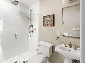 314 Essex St, Salem MA 01970