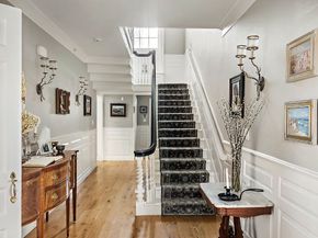 314 Essex St, Salem MA 01970
