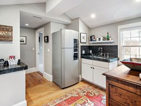 314 Essex St, Salem MA 01970