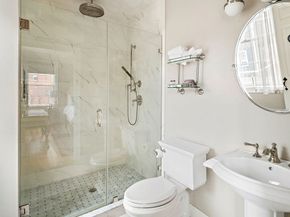 314 Essex St, Salem MA 01970