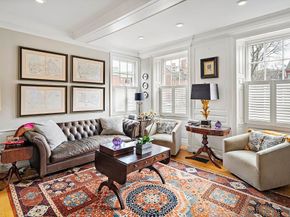 314 Essex St, Salem MA 01970