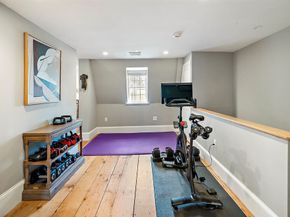 314 Essex St, Salem MA 01970