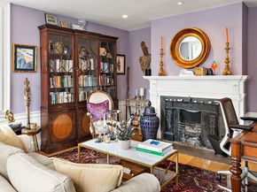 314 Essex St, Salem MA 01970