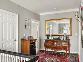 314 Essex St, Salem MA 01970