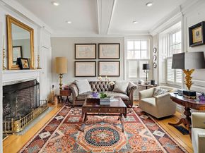 314 Essex St, Salem MA 01970