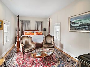 314 Essex St, Salem MA 01970