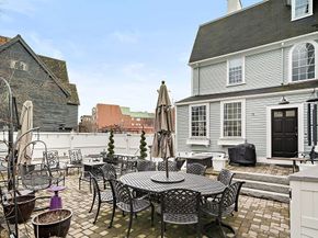 314 Essex St, Salem MA 01970