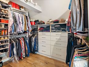 314 Essex St, Salem MA 01970