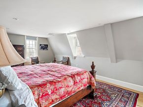 314 Essex St, Salem MA 01970