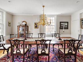 314 Essex St, Salem MA 01970