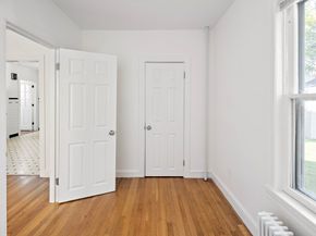 63-65 Harvard Street, Winchester MA 01890