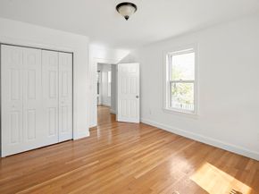 63-65 Harvard Street, Winchester MA 01890