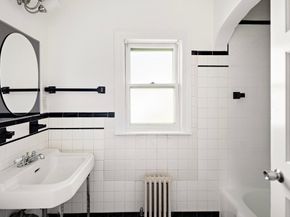 63-65 Harvard Street, Winchester MA 01890