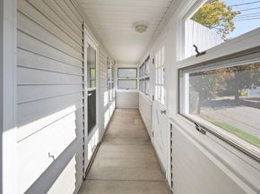 63-65 Harvard Street, Winchester MA 01890