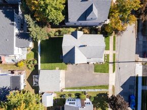 63-65 Harvard Street, Winchester MA 01890