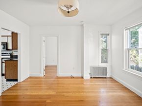 63-65 Harvard Street, Winchester MA 01890