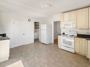 63-65 Harvard Street, Winchester MA 01890