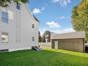 63-65 Harvard Street, Winchester MA 01890