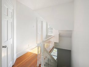 63-65 Harvard Street, Winchester MA 01890