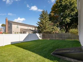 63-65 Harvard Street, Winchester MA 01890