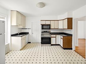 63-65 Harvard Street, Winchester MA 01890