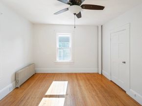 63-65 Harvard Street, Winchester MA 01890