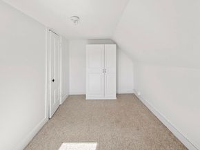 63-65 Harvard Street, Winchester MA 01890