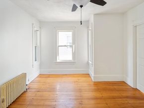 63-65 Harvard Street, Winchester MA 01890