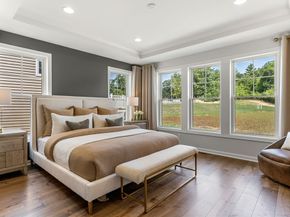 16 Weathervane Drive 23, Walpole MA 02081