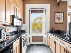 536 Massachusetts Ave 4, Boston MA 02118