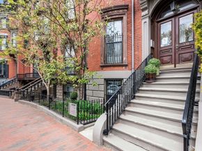 536 Massachusetts Ave 4, Boston MA 02118