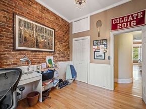 536 Massachusetts Ave 4, Boston MA 02118