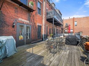 536 Massachusetts Ave 4, Boston MA 02118