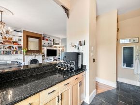 536 Massachusetts Ave 4, Boston MA 02118