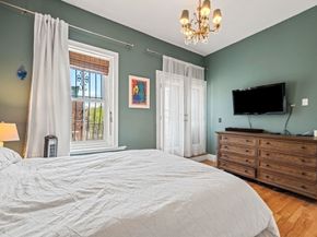 536 Massachusetts Ave 4, Boston MA 02118