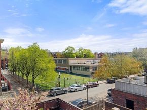 536 Massachusetts Ave 4, Boston MA 02118