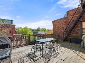 536 Massachusetts Ave 4, Boston MA 02118