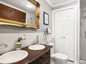 536 Massachusetts Ave 4, Boston MA 02118