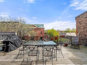 536 Massachusetts Ave 4, Boston MA 02118