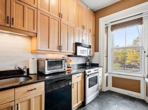 536 Massachusetts Ave 4, Boston MA 02118