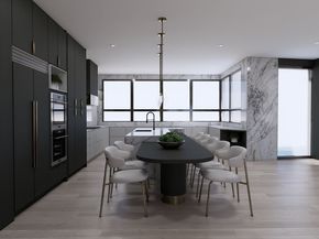 35 Metacomet Rd, Newton MA 02468